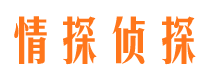 北关情探私家侦探公司